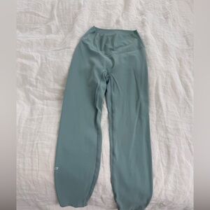 Andar air cooling gini 7/8 legging